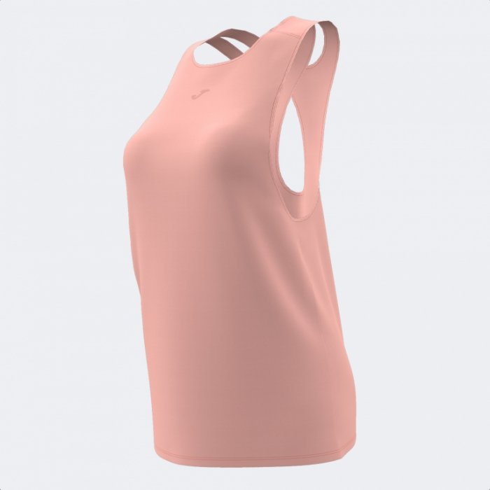Tricou fără mâneci Core 901576.004 [4]