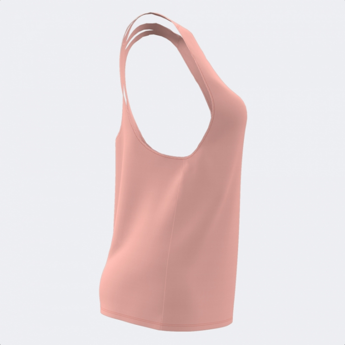 Tricou fără mâneci Core 901576.004 [2]