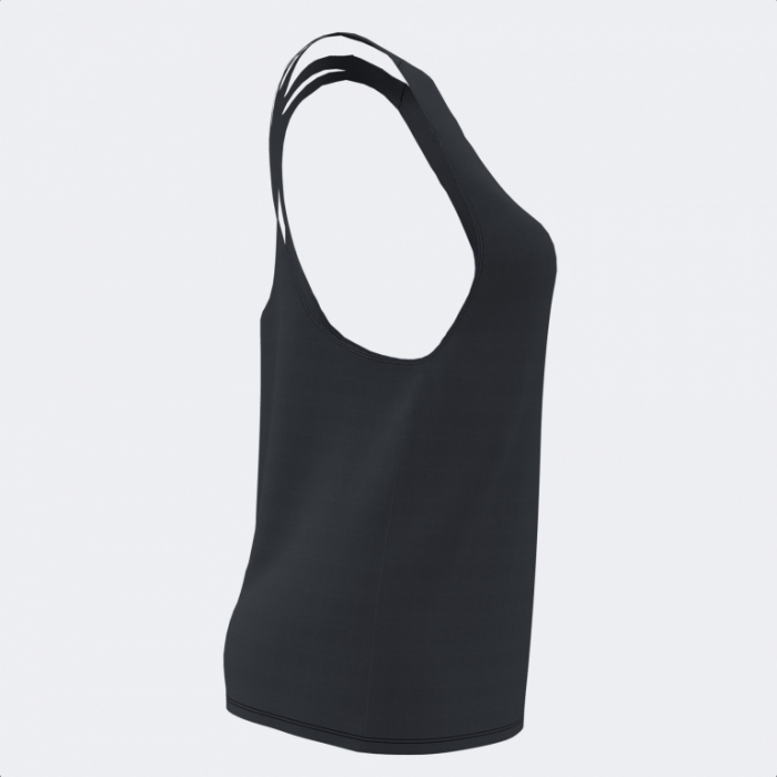 Tricou fără mâneci Core 901576.100 [2]