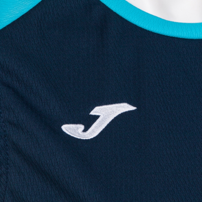 Tricou fără mâneci Eco Championship 901695.342 [3]