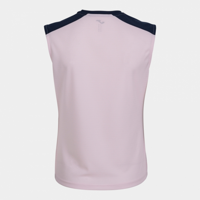Tricou fără mâneci Eco Championship 901695.533 [2]