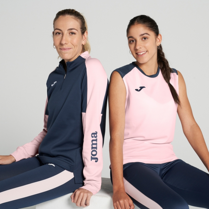 Tricou fără mâneci Eco Championship 901695.533 [6]