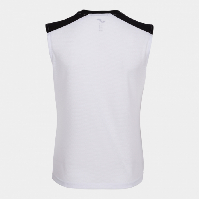 Tricou fără mâneci Eco Championship 901695.201 [2]