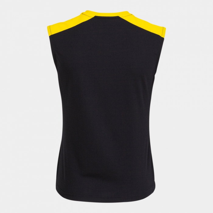 Tricou fără mâneci Eco Championship 901695.109 [2]