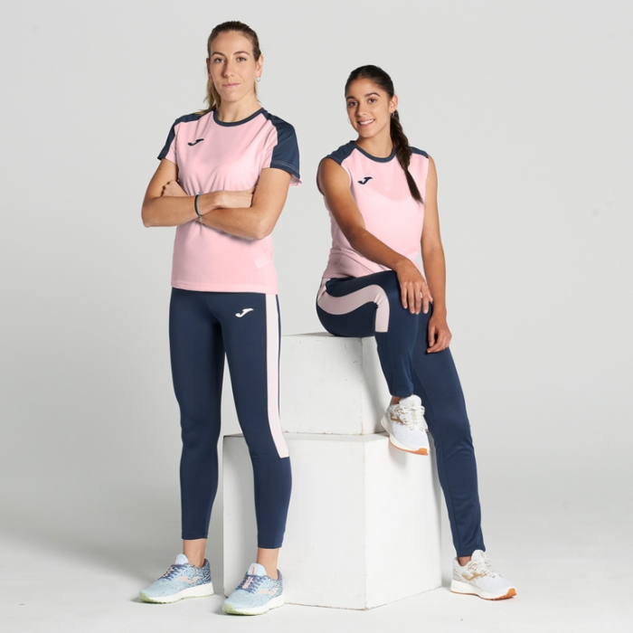 Tricou fără mâneci Eco Championship 901695.533 [4]