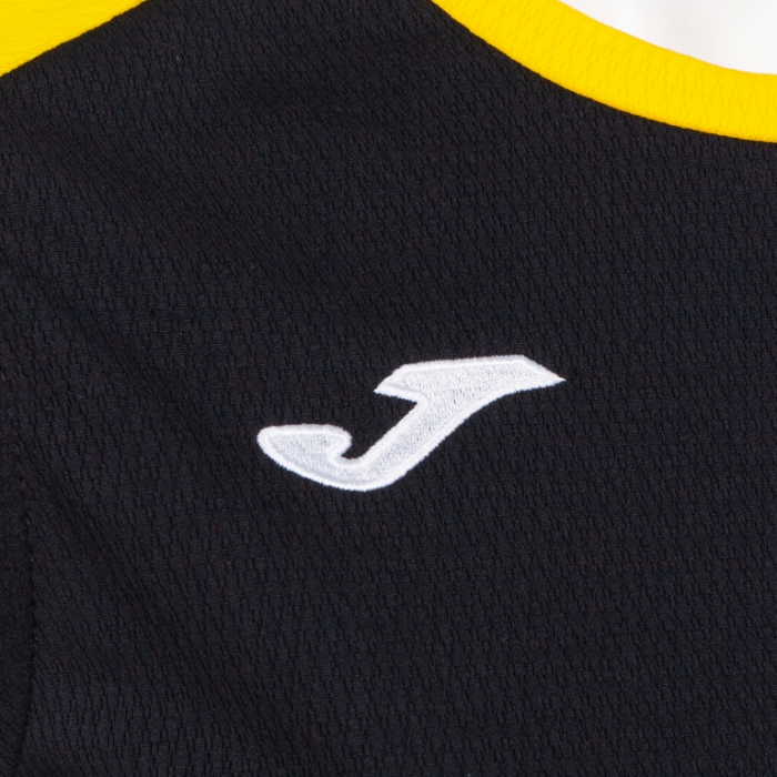 Tricou fără mâneci Eco Championship 901695.109 [3]