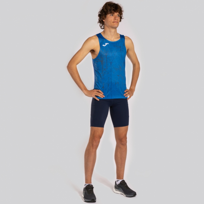Tricou fără mâneci Elite IX 102754.700 [6]