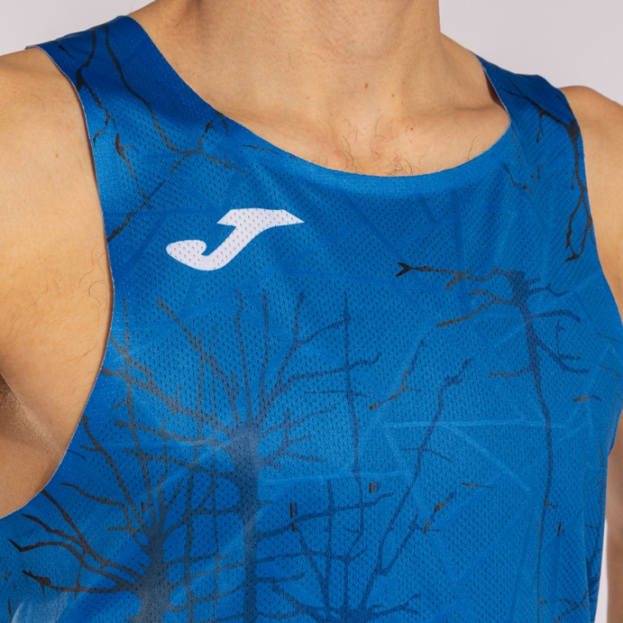 Tricou fără mâneci Elite IX 102754.700 [7]