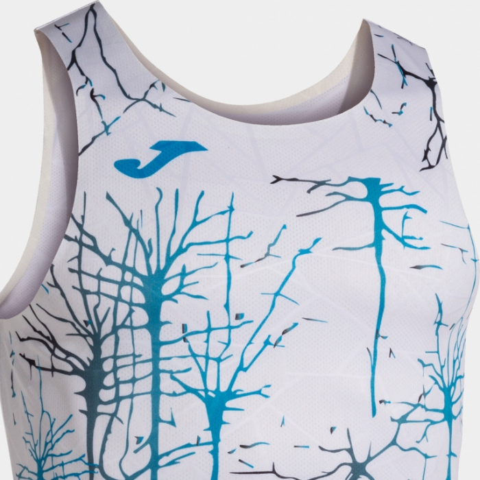Tricou fără mâneci Elite IX 102754.216 [3]