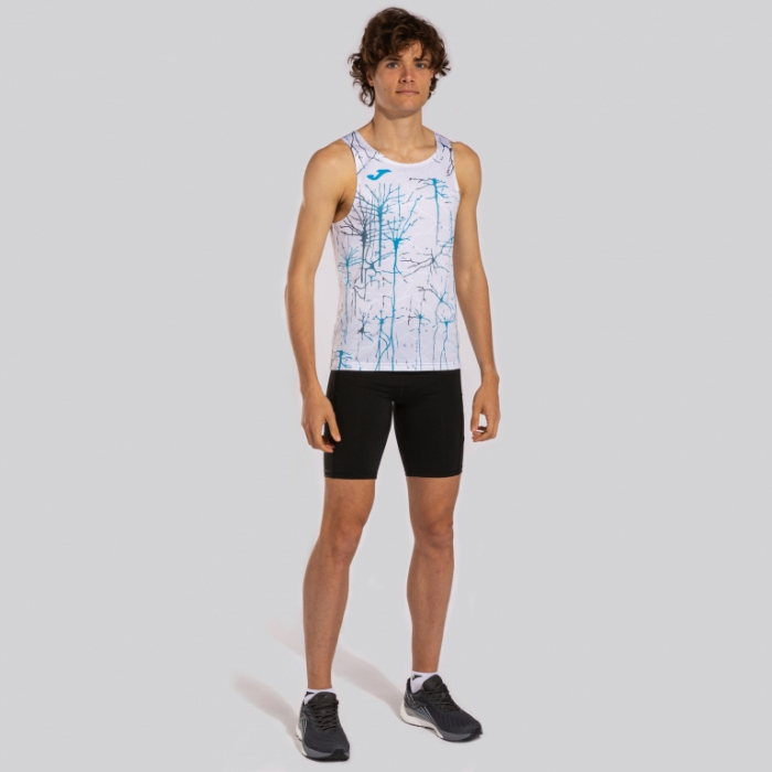 Tricou fără mâneci Elite IX 102754.216 [5]