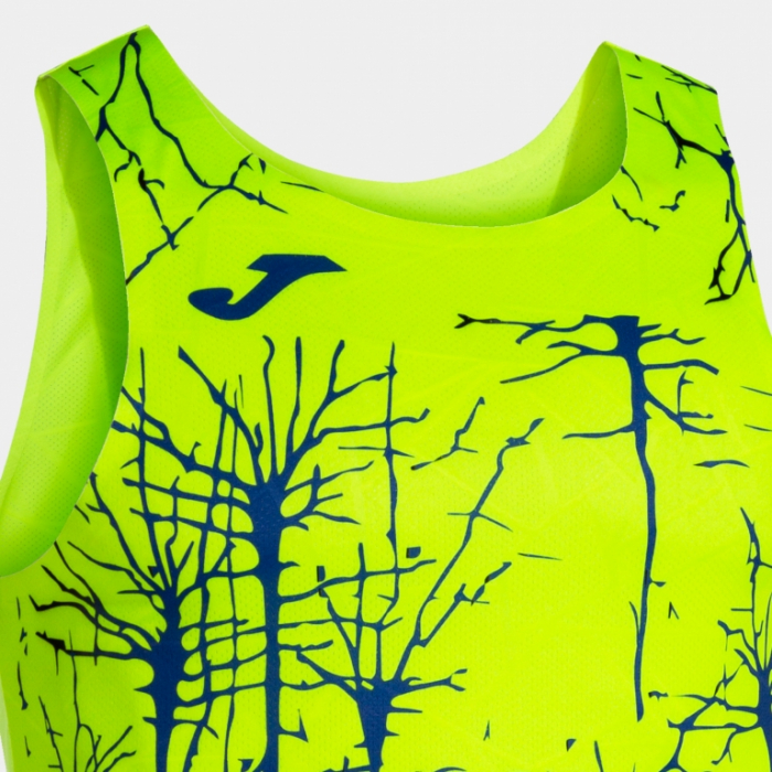Tricou fără mâneci Elite IX 102754.067 [7]