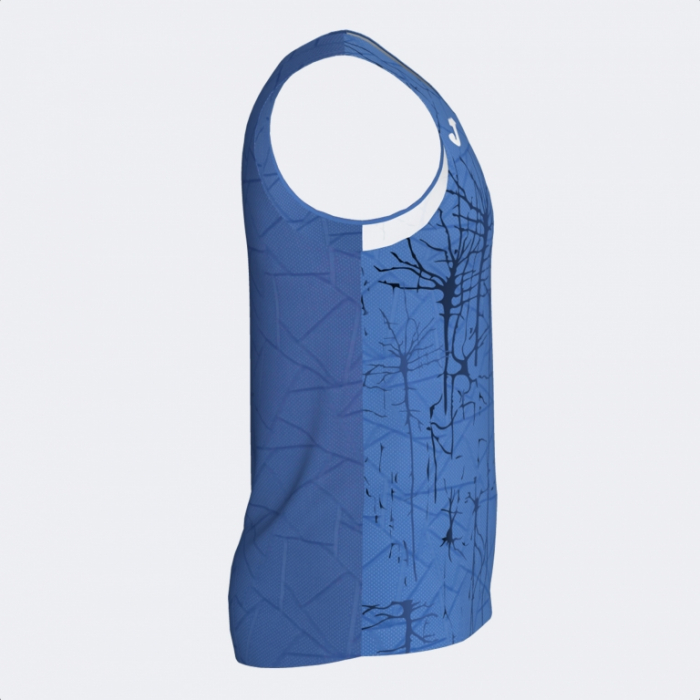 Tricou fără mâneci Elite IX 102754.700 [2]