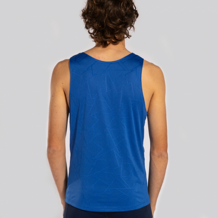 Tricou fără mâneci Elite IX 102754.700 [9]