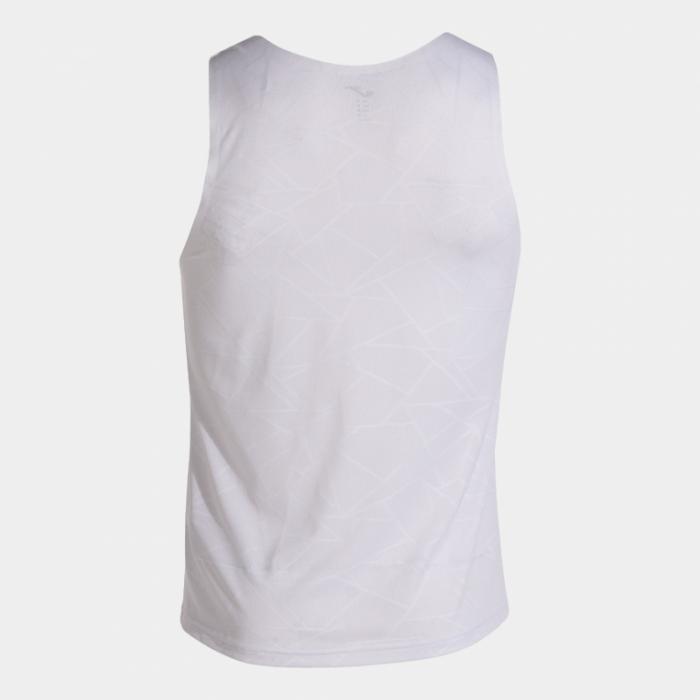 Tricou fără mâneci Elite IX 102754.216 [2]