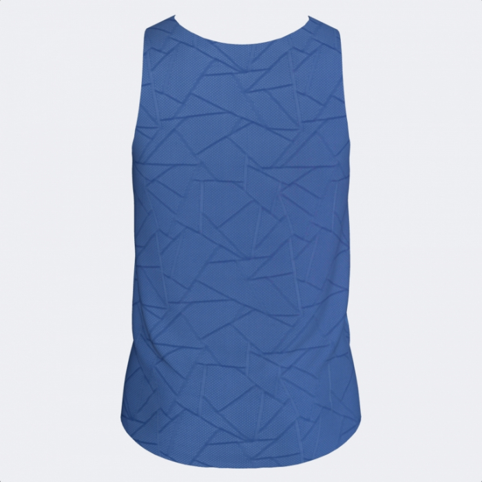 Tricou fără mâneci Elite IX 102754.700 [3]