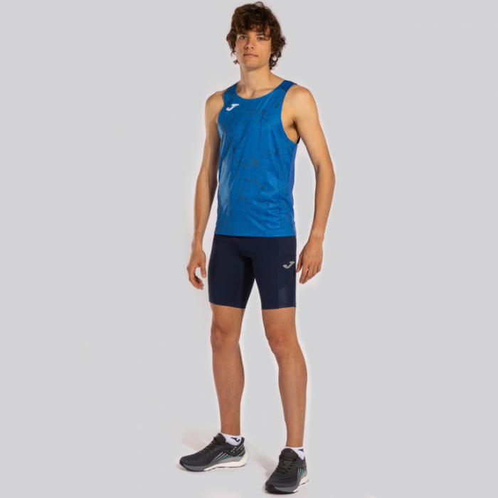 Tricou fără mâneci Elite IX 102754.700 [8]