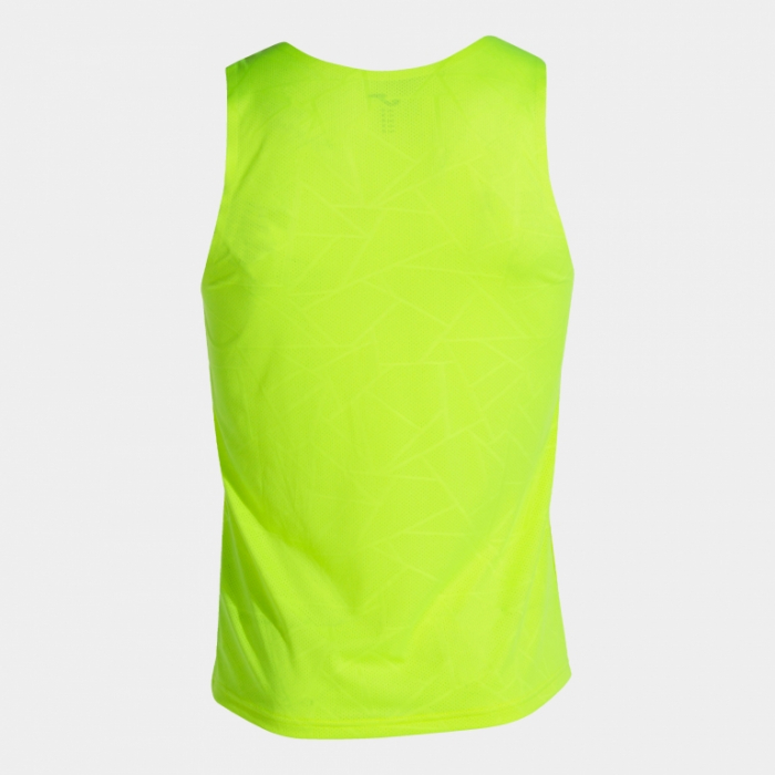 Tricou fără mâneci Elite IX 102754.067 [2]