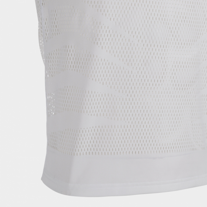 Tricou fără mâneci Marathon 101603.200 [3]