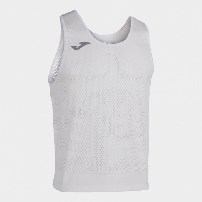 Tricou fără mâneci Marathon 101603.200 [2]