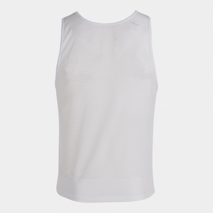Tricou fără mâneci Marathon 101603.200 [4]