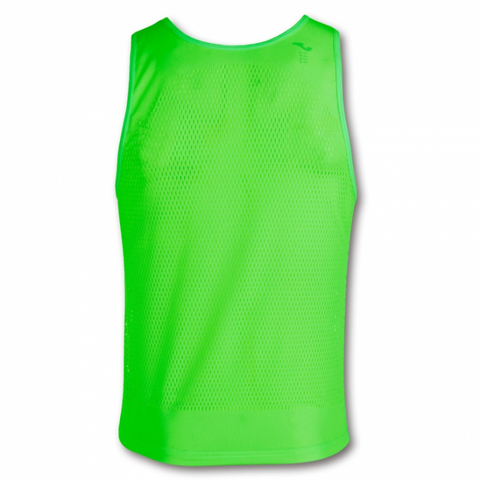 Tricou fără mâneci Marathon 101603.020 [2]