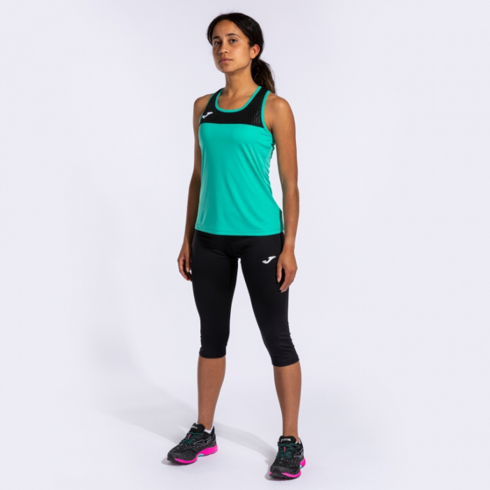 Tricou fără mâneci Montreal 901714.440 [7]