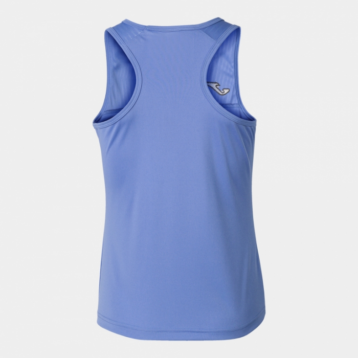 Tricou fără mâneci Montreal 901714.731 [2]