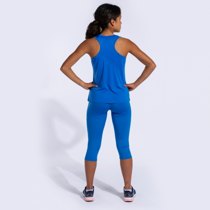Tricou fără mâneci Montreal 901714.700 [9]
