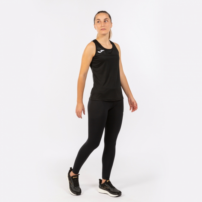 Tricou fără mâneci Montreal 901714.100 [7]
