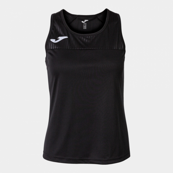Tricou fără mâneci Montreal 901714.100 [3]
