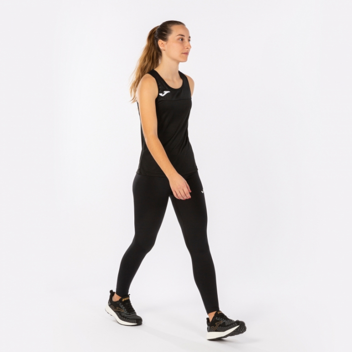 Tricou fără mâneci Montreal 901714.100 [8]