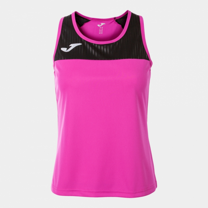 Tricou fără mâneci Montreal 901714.030 [4]