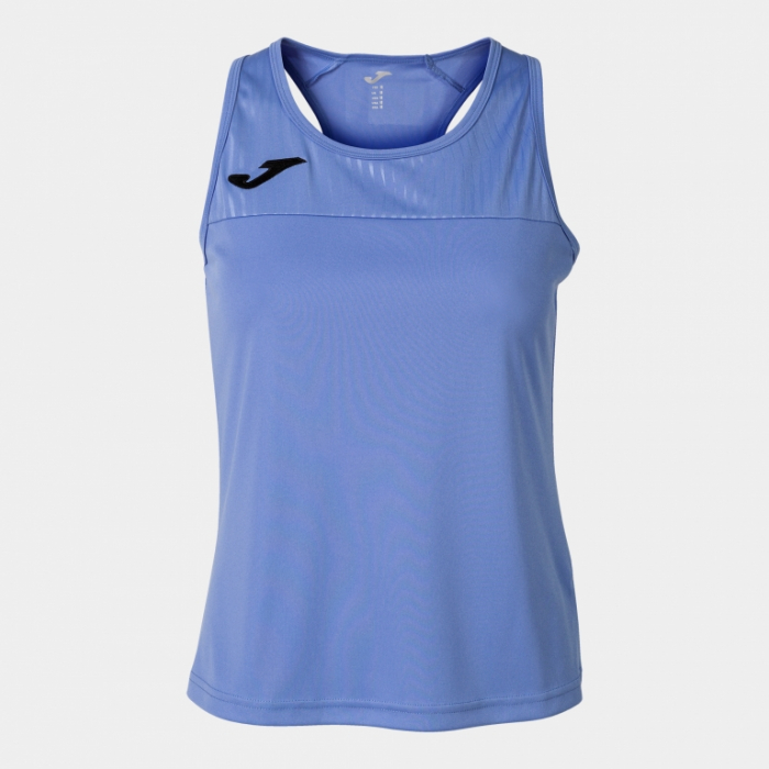 Tricou fără mâneci Montreal 901714.731 [4]