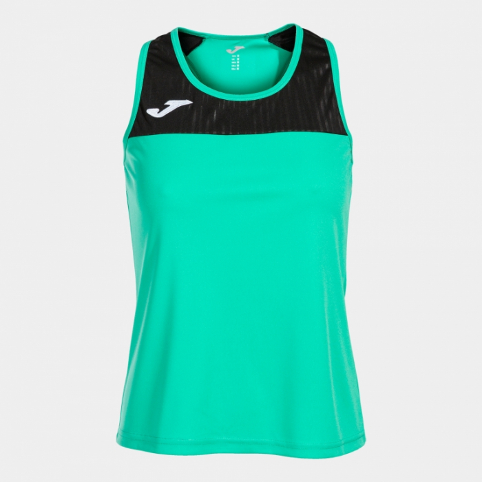 Tricou fără mâneci Montreal 901714.440 [3]