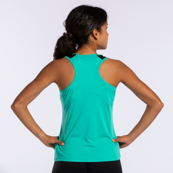 Tricou fără mâneci Montreal 901714.440 [5]