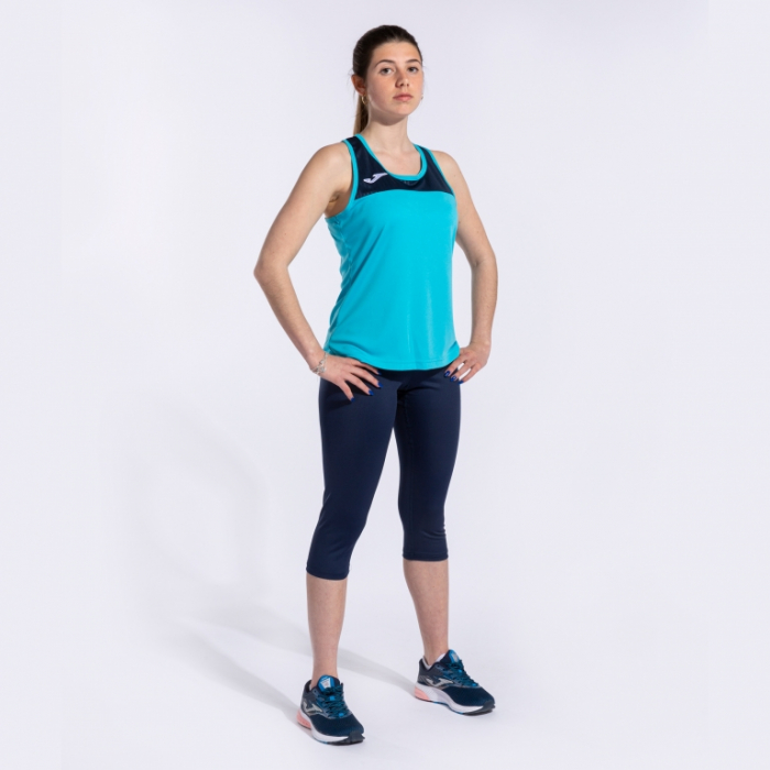 Tricou fără mâneci Montreal 901714.013 [9]