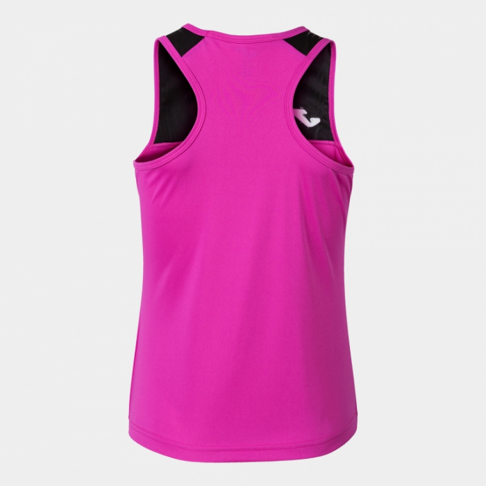 Tricou fără mâneci Montreal 901714.030 [2]