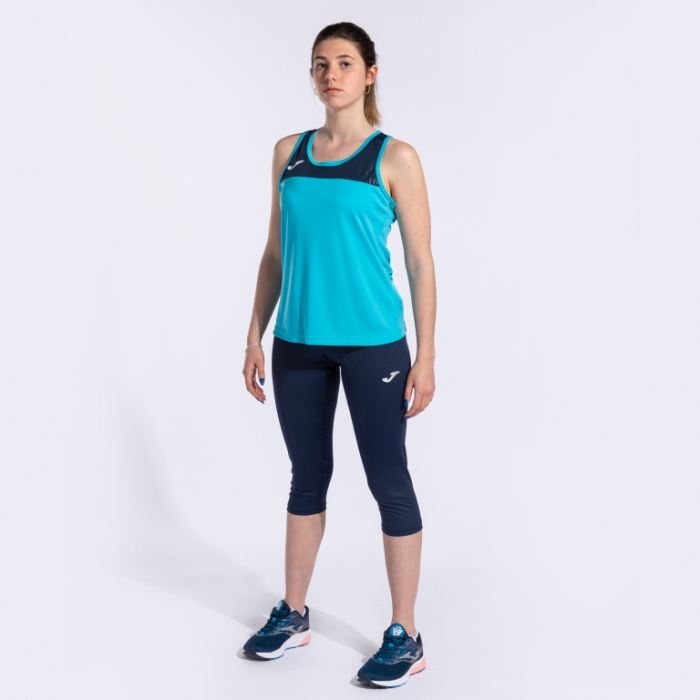 Tricou fără mâneci Montreal 901714.013 [8]