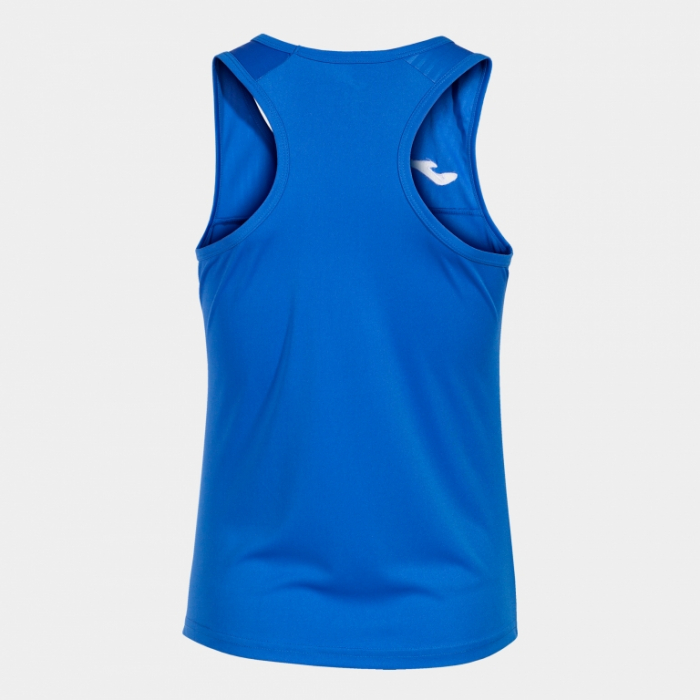 Tricou fără mâneci Montreal 901714.700 [2]