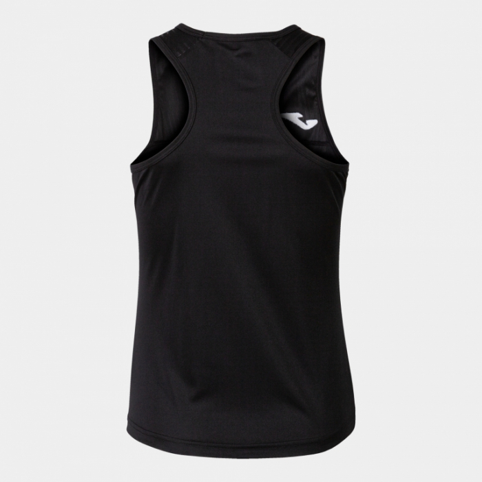 Tricou fără mâneci Montreal 901714.100 [2]