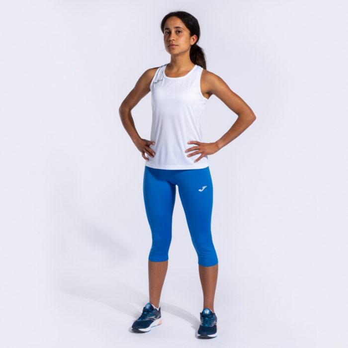 Tricou fără mâneci Montreal 901714.200 [8]