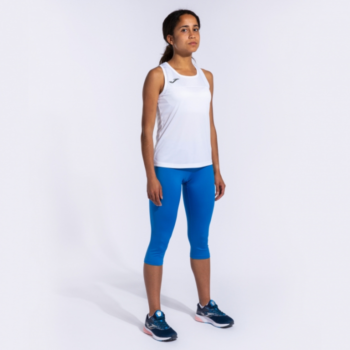 Tricou fără mâneci Montreal 901714.200 [7]