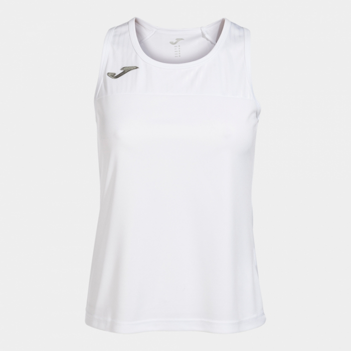 Tricou fără mâneci Montreal 901714.200 [3]