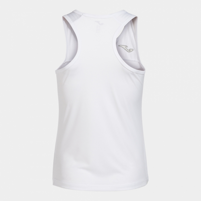 Tricou fără mâneci Montreal 901714.200 [2]