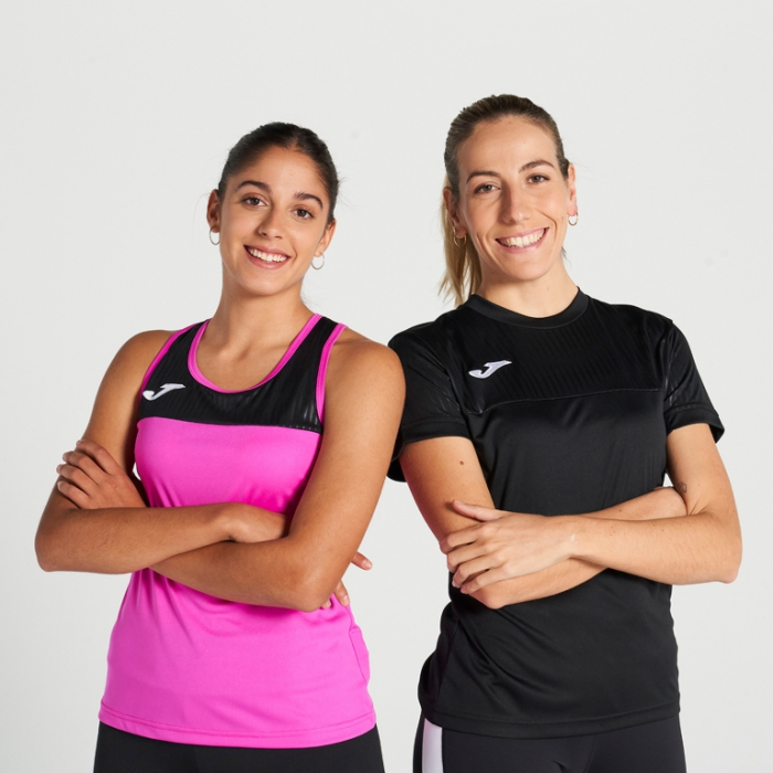 Tricou fără mâneci Montreal 901714.030 [5]