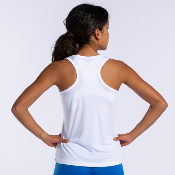 Tricou fără mâneci Montreal 901714.200 [5]