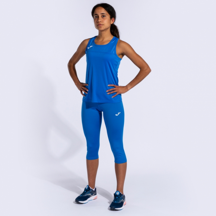 Tricou fără mâneci Montreal 901714.700 [5]