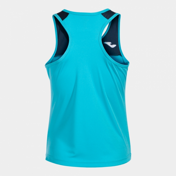 Tricou fără mâneci Montreal 901714.013 [2]