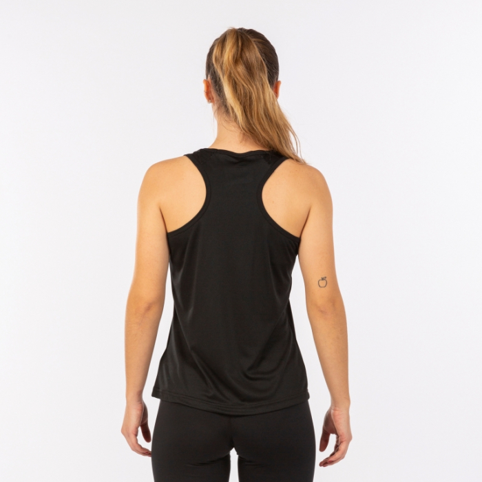 Tricou fără mâneci Montreal 901714.100 [5]