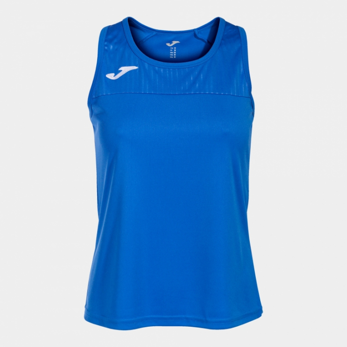 Tricou fără mâneci Montreal 901714.700 [3]